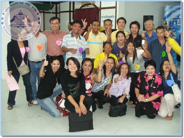 DSCF8418.JPG
