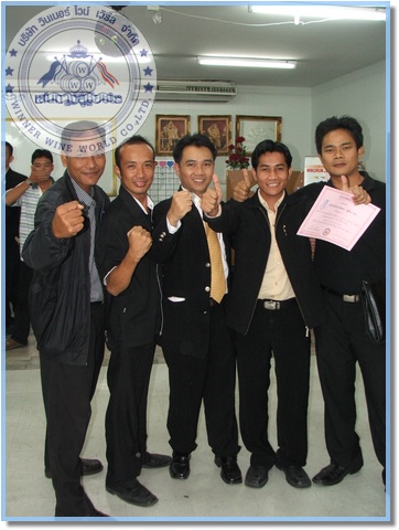 DSCF8419.JPG