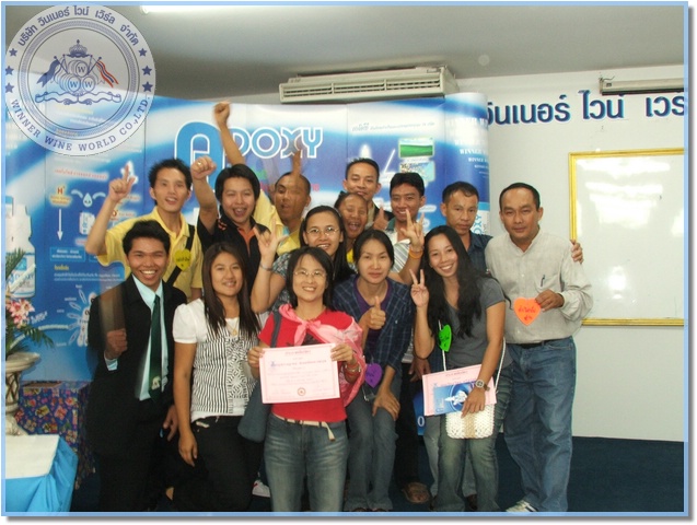 DSCF8423.JPG