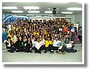 DSCF8250.JPG