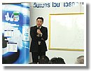 DSCF8269.JPG