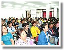DSCF8272.JPG