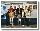 DSCF8347.JPG