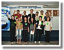 DSCF8348.JPG