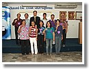 DSCF8349.JPG