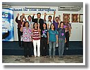 DSCF8350.JPG