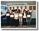 DSCF8351.JPG