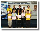 DSCF8352.JPG