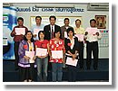 DSCF8353.JPG