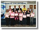 DSCF8354.JPG