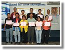 DSCF8356.JPG