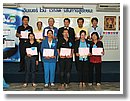 DSCF8357.JPG