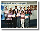 DSCF8358.JPG