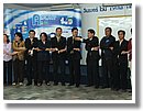 DSCF8361.JPG