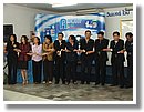 DSCF8362.JPG