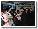 DSCF8363.JPG
