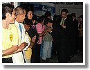 DSCF8364.JPG