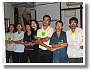 DSCF8367.JPG