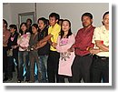 DSCF8368.JPG