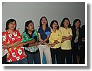 DSCF8369.JPG
