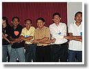 DSCF8370.JPG
