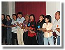 DSCF8371.JPG