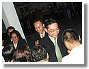 DSCF8372.JPG