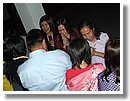 DSCF8374.JPG