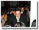 DSCF8376.JPG
