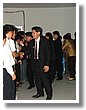 DSCF8382.JPG