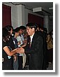 DSCF8385.JPG