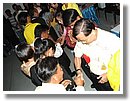 DSCF8389.JPG