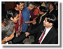 DSCF8391.JPG