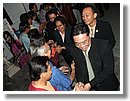 DSCF8392.JPG