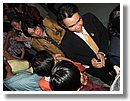 DSCF8393.JPG