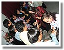 DSCF8394.JPG