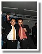 DSCF8396.JPG