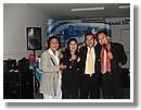 DSCF8397.JPG