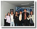 DSCF8398.JPG