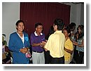 DSCF8399.JPG