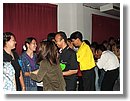 DSCF8400.JPG