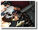 DSCF8401.JPG