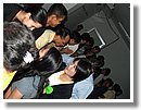 DSCF8402.JPG