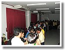 DSCF8404.JPG