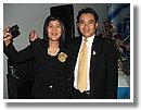 DSCF8407.JPG