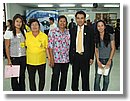 DSCF8412.JPG