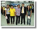 DSCF8413.JPG