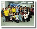 DSCF8414.JPG