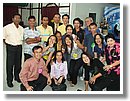DSCF8417.JPG