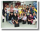 DSCF8418.JPG